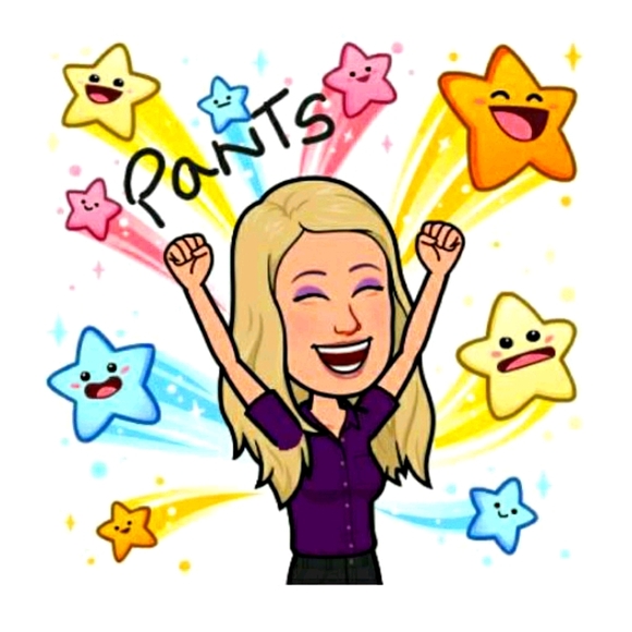 Pants - Picture 1 of 1